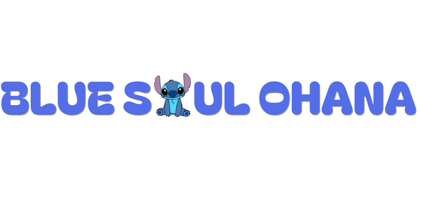 Soul Ohana